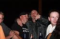 D´Schnaigas Revival Party 1 (24)